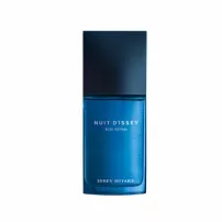 Issey Miyake Nuit d�Issey Bleu Astral ��������� ���� (������)
