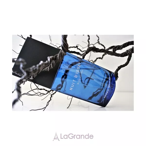 Issey Miyake Nuit d�Issey Bleu Astral �������� ���� (������)