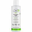Alphanova Bebe Bio Gentle Cleansing Gel Body, Face & Hair 200ml