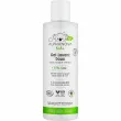 Alphanova Bebe Bio Gentle Cleansing Gel Body, Face & Hair ������ ��������� ���� ��� ����, ���� � �����