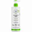 Alphanova Bebe Bio Gentle Cleansing Gel Body, Face & Hair ������ ��������� ���� ��� ����, ���� � �����