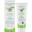 Alphanova Bebe Natural Eryzinc Nappy Rash Cream 75g