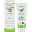 Alphanova Bebe Natural Eryzinc Nappy Rash Cream ���� ��� ��������� �� �����������