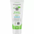 Alphanova Bebe Natural Eryzinc Nappy Rash Cream ���� ��� ��������� �� �����������