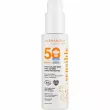 Alphanova Organic Sun Very High Protection 100% Natural Baby Sun Spray 100g