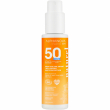 Alphanova Organic Sun High Protection 100% Natural Kids Sun Spray 100g