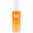 Alphanova Organic Sun Very High Protection 100% Natural Sun Spray 100g
