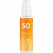 Alphanova Organic Sun Very High Protection 100% Natural Sun Spray 100g