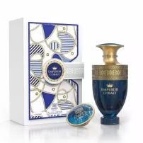 Emper Legacy Emperor Cobalt ����������� ����