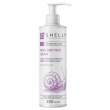 Shelly Professional Care Hand and Nail Cream 45ml