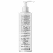 Shelly Professional Care Hand and Nail Cream ���� ��� ��� � ������ � �����������, ���������� ������ � ������ ������
