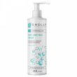 Shelly Professional Care Hand and Nail Cream 45ml