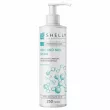 Shelly Professional Care Hand and Nail Cream ���� ��� ��� � ������ � ���������, �������� � ���������� ������