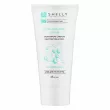 Shelly Professional Care Hand and Nail Cream ���� ��� ��� � ������ � ���������, �������� � ���������� ������