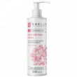 Shelly Professional Care Hand and Nail Cream 250ml