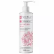 Shelly Professional Care Hand and Nail Cream ���� ��� ��� � ������ � ����������, ��������� � ���������� �����