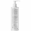 Shelly Professional Care Hand and Nail Cream ���� ��� ��� � ������ � ����������, ��������� � ���������� �����