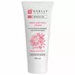 Shelly Professional Care Hand and Nail Cream ���� ��� ��� � ������ � ����������, ��������� � ���������� �����