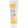 Alphanova Organic Sun Very High Protection 100% Natural Sun Cream 50g