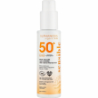 Alphanova Organic Sun Very High Protection 100% Natural Sun Spray 100g