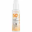 Alphanova Organic Sun Very High Protection 100% Natural Sun Spray 100g