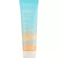 Alphanova Organic Sun Sublimating Moisturizing Milk ������������ ����������� ������� ����� ������ ��� ���� � ����