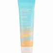 Alphanova Organic Sun Sublimating Moisturizing Milk 150ml
