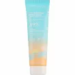 Alphanova Organic Sun Sublimating Moisturizing Milk 150ml