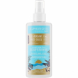 Alphanova Organic Sun Soothing After Sun Gel 125ml