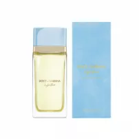 Dolce & Gabbana Light Blue Eau de Parfum ��������������� ����