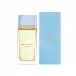 Dolce & Gabbana Light Blue Eau de Parfum ��������������� ����