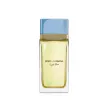 Dolce & Gabbana Light Blue Eau de Parfum ��������������� ����