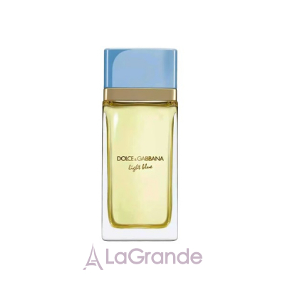 Dolce & Gabbana Light Blue Eau de Parfum ��������������� ���� (������)