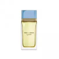 Dolce & Gabbana Light Blue Eau de Parfum ��������������� ���� (������)