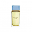 Dolce & Gabbana Light Blue Eau de Parfum 100ml