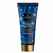Famirel Perfumed Hand Cream Velvety-Smoothing Essence �1 100ml