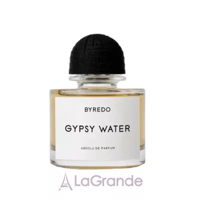 Byredo Parfums Gypsy Water Absolu ��������������� ����