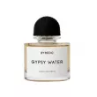 Byredo Parfums Gypsy Water Absolu ��������������� ����