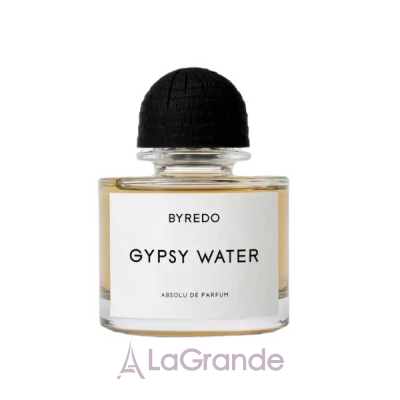 Byredo Parfums Gypsy Water Absolu ��������������� ���� (������)