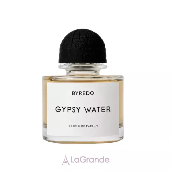 Byredo Parfums Gypsy Water Absolu ��������������� ���� (������)