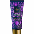Famirel Perfumed Hand Cream Velvety-Smoothing Essence �4 100ml