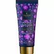 Famirel Perfumed Hand Cream Velvety-Smoothing Essence �4 100ml