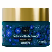 Famirel Perfumed Body Cream Softening Essence � 1 ��������������� ���� ��� ���� "Essence � 1"