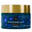 Famirel Perfumed Body Cream Softening Essence � 1 250ml