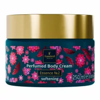 Famirel Perfumed Body Cream Softening Essence � 2 ��������������� ���� ��� ���� "Essence � 2"