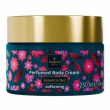 Famirel Perfumed Body Cream Softening Essence � 2 250ml