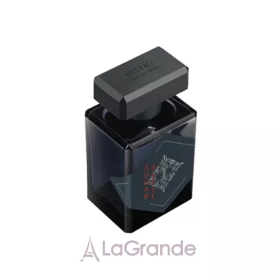 Initio Parfums Prives Sugar Blast ��������������� ����