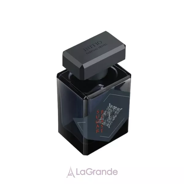 Initio Parfums Prives Sugar Blast ��������������� ����