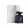 Initio Parfums Prives Sugar Blast 1.5ml