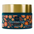 Famirel Perfumed Body Cream Softening Essence � 3 250ml